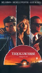 Обложка к DVD диску с фильмом -
Пьяный рассвет