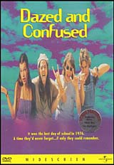 Обложка к DVD диску с фильмом -
Сбитые с толку