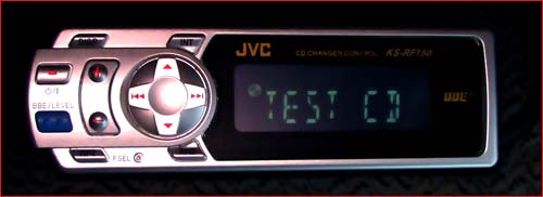 jvc_ch-x1500rf